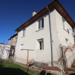 Къща в Габрово, Радичевец - 114 кв.м за 425 €/кв.м - Снимка #1