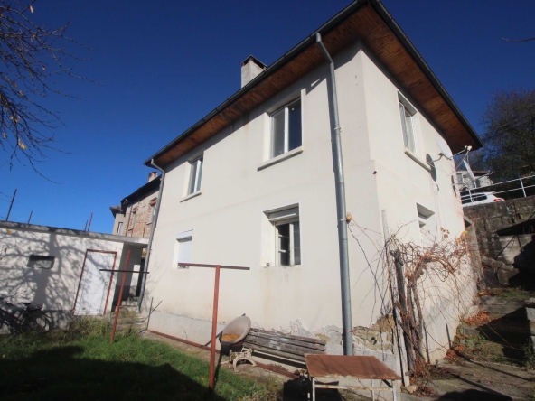 Къща в Габрово, Радичевец - 114 кв.м за 425 €/кв.м - Снимка #1