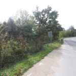 Парцел в с. Стойчовци, Област Габрово - 2091 кв.м за 9 €/кв.м - Снимка #1