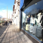 Дава се под наем Магазин в Габрово, Център - 20 кв.м за 102 € - Снимка #1