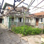 Къща в с. Здравковец, Област Габрово - 80 кв.м за 351 €/кв.м - Снимка #1