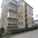 Двустаен апартамент в Габрово, Дядо Дянко - 77 кв.м за 365 €/кв.м - Снимка #1