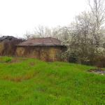 Парцел в с. Славейково, Област Габрово - 1986 кв.м за 6 €/кв.м - Снимка #1