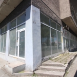 Магазин в Габрово, Беленци - 79 кв.м за 549 €/кв.м - Снимка #1