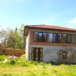 Къща в с. Скалско, Област Габрово - 120 кв.м за 510 €/кв.м - Снимка #1