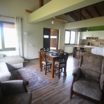 Къща в Севлиево - 100 кв.м за 950 €/кв.м - Снимка #1