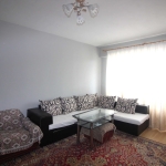 Тристаен апартамент в Габрово, Младост - 80 кв.м за 619 €/кв.м - Снимка #1