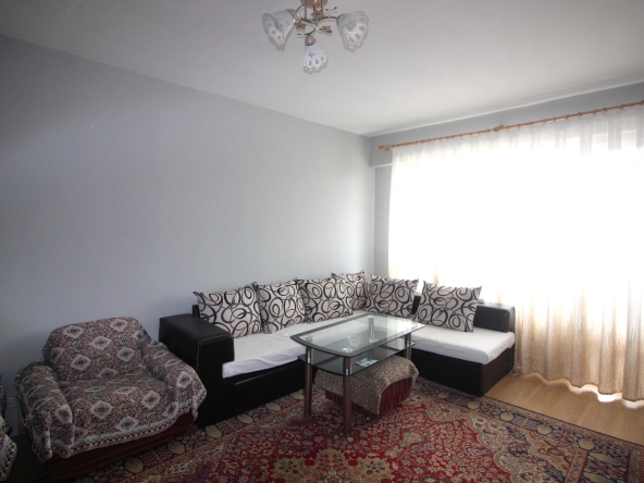 Тристаен апартамент в Габрово, Младост - 80 кв.м за 619 €/кв.м - Снимка #1