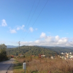 Парцел в Габрово, Център - 2044 кв.м за 30 €/кв.м - Снимка #1