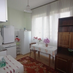 Тристаен апартамент в Габрово, Младост - 80 кв.м за 606 €/кв.м - Снимка #1