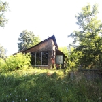 Парцел в с. Мрахори, Област Габрово - 1000 кв.м за 11 €/кв.м - Снимка #1