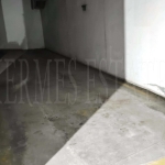 Дава се под наем Гараж / Паркомясто в София, Манастирски ливади - 30 кв.м за 153 € - Снимка #1