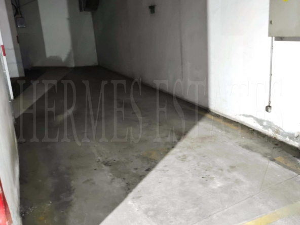 Дава се под наем Гараж / Паркомясто в София, Манастирски ливади - 30 кв.м за 153 € - Снимка #1