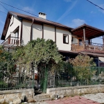 Къща в Бургас, Акациите - 114 кв.м за 1097 €/кв.м - Снимка #1