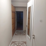 Дава се под наем Едностаен апартамент в Пловдив, Централна гара - 40 кв.м за 255 € - Снимка #1