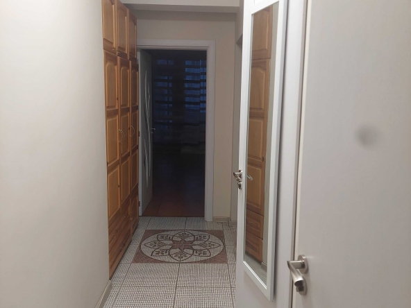 Дава се под наем Едностаен апартамент в Пловдив, Централна гара - 40 кв.м за 255 € - Снимка #1