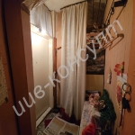 Двустаен апартамент в Велико Търново, Център - 50 кв.м за 1265 €/кв.м - Снимка #1