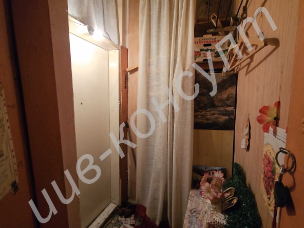 Двустаен апартамент в Велико Търново, Център - 50 кв.м за 1265 €/кв.м - Снимка #1