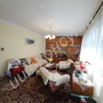 Многостаен апартамент в Горна Оряховица - 120 кв.м за 775 €/кв.м - Снимка #1