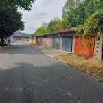 Дава се под наем Гараж / Паркомясто в Момчилград - 20 кв.м за 18000 € - Снимка #1