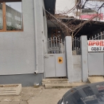 Къща в Силистра, Център - 200 кв.м за 383 €/кв.м - Снимка #1