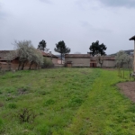 Парцел в Монтана, Пъстрина - 840 кв.м за 9 €/кв.м - Снимка #1