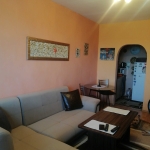 Дава се под наем Двустаен апартамент в Добрич, Промишлена зона - Север - 57 кв.м за 32130 € - Снимка #1