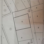 Парцел в Варна, Автогара - 2017 кв.м за 5 €/кв.м - Снимка #1