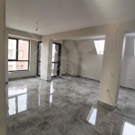 Тристаен апартамент в Пловдив, Съдийски - 122 кв.м за 2173 €/кв.м - Снимка #1