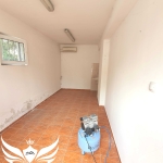 Дава се под наем Офис в Асеновград - 12 кв.м за 82 € - Снимка #1