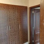 Тристаен апартамент в Димитровград - 89 кв.м за 529 €/кв.м - Снимка #1