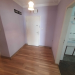 Тристаен апартамент в Велико Търново, Колю Фичето - 75 кв.м за 1654 €/кв.м - Снимка #1