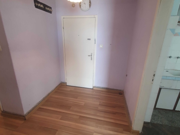 Тристаен апартамент в Велико Търново, Колю Фичето - 75 кв.м за 1654 €/кв.м - Снимка #1