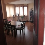 Многостаен апартамент в Бургас, Братя Миладинови - 126 кв.м за 1508 €/кв.м - Снимка #1