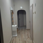 Дава се под наем Тристаен апартамент в Варна, Младост 2 - 63 кв.м за 484.5 € - Снимка #1