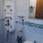 Дава се под наем Двустаен апартамент в Пловдив, Център - 65 кв.м за 306 € - Снимка #1