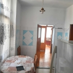 Двустаен апартамент в Монтана, Идеален център - 69 кв.м за 1220 €/кв.м - Снимка #1