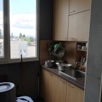 Двустаен апартамент в София, Дружба 1 - 60 кв.м за 2917 €/кв.м - Снимка #1