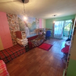 Дава се под наем Двустаен апартамент в Малко Търново - 66 кв.м за 22300 € - Снимка #1