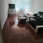 Дава се под наем Тристаен апартамент в София, Център - 88 кв.м за 433.5 € - Снимка #1