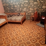 Къща в Свиленград - 80 кв.м за 438 €/кв.м - Снимка #1