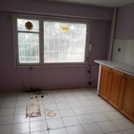 Дава се под наем Офис в Бургас, Център - 18 кв.м за 127.5 € - Снимка #1