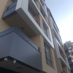 Тристаен апартамент в Пловдив, Център - 132 кв.м за 1235 €/кв.м - Снимка #1