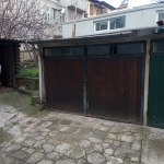 Дава се под наем Гараж / Паркомясто в Варна, Гръцка махала - 15 кв.м за 102 € - Снимка #1