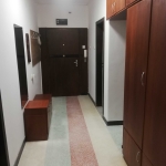 Дава се под наем Двустаен апартамент в Плевен, Идеален център - 72 кв.м за 350 € - Снимка #1