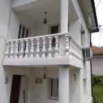 Къща в с. Добруша, Област Враца - 108 кв.м за 416 €/кв.м - Снимка #1