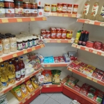 Магазин в Перник, Изток - 35 кв.м за 510 €/кв.м - Снимка #1