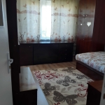 Дава се под наем  в Варна, Цветен квартал - 12 кв.м за 193.8 € - Снимка #1