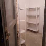 Дава се под наем Склад в София, Витоша - 5 кв.м за 50 € - Снимка #1