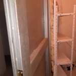 Дава се под наем Склад в София, Люлин - център - 5 кв.м за 50 € - Снимка #1